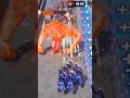 Spel 133=DOOMSDAY #youtubeshorts #day #doomsday #dogshorts #dawncraft #likes #howto #tiktokviral #my