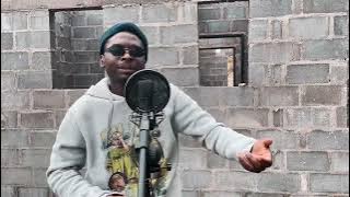 BYO HIDDEN GEMS EP 3 | Jxmmi draxler