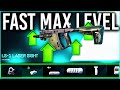 Battlefield 2042 - FASTEST Way To Unlock Attachments & Level Up Guns (Best Method)