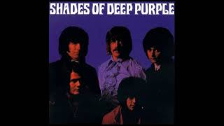 Deep Purple - Hush (Instrumental)