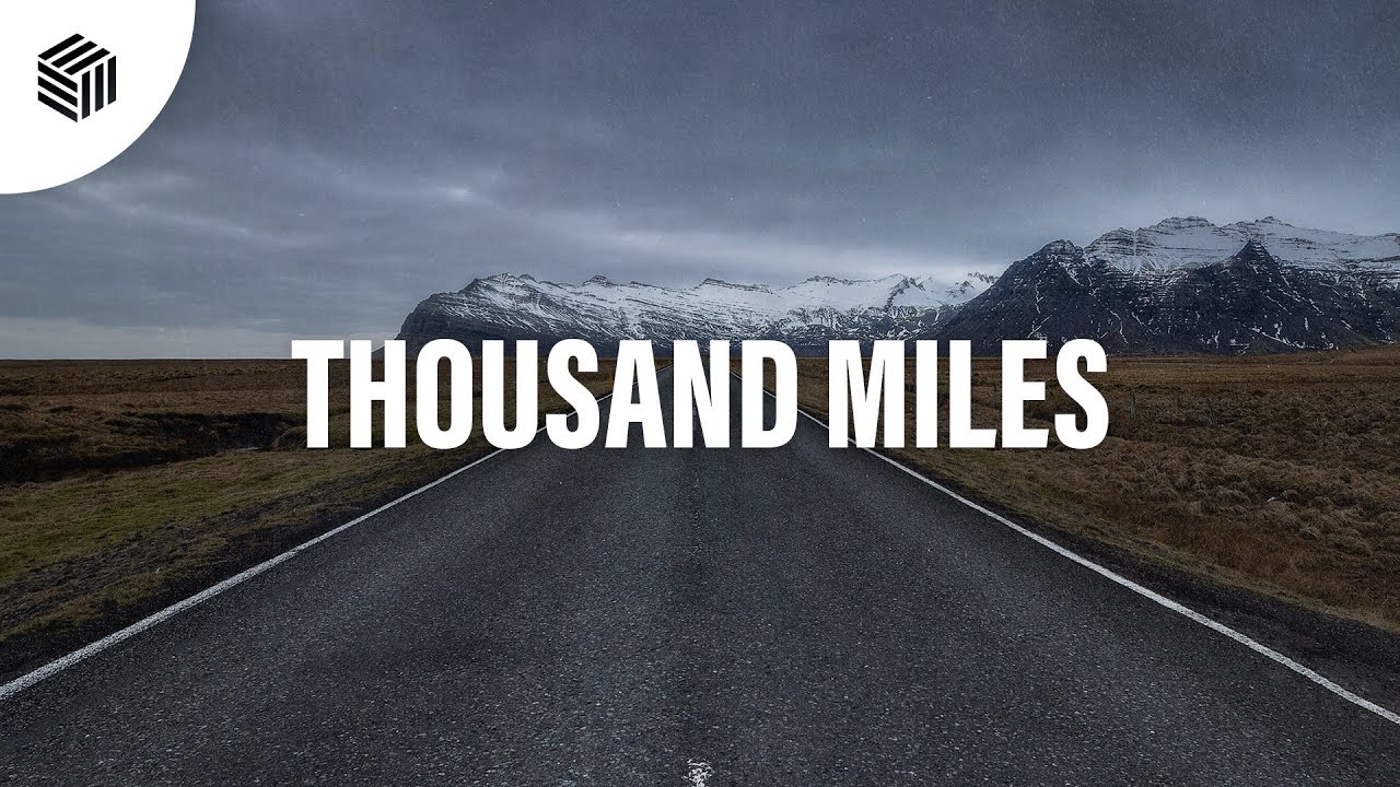 在 YouTube 上观看 Powered Djs & Mixo - Thousand Miles (Paradise) 在 YouTube 上观看 Powered Djs & Mixo - Thousand Miles (Paradise)