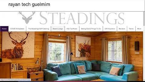 UHRS Training ENTITY CURATION CROWD HOO Updated  Qualification Test Hitapp Tricks.شرح مشروع