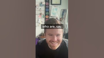 The Bitter Lesson: What people get wrong