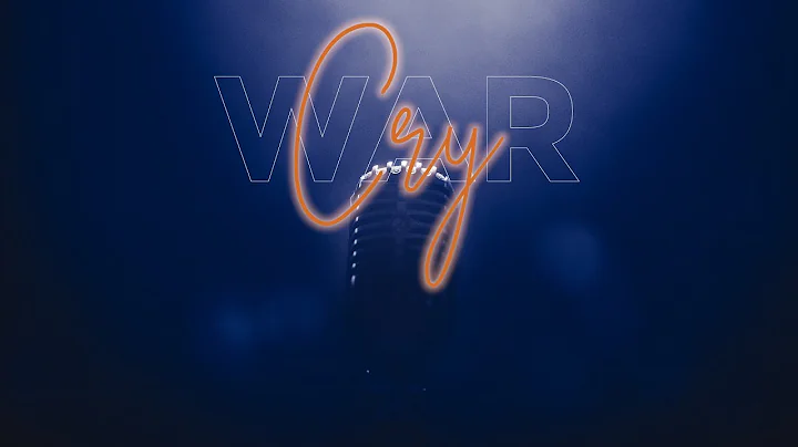WAR-CRY | REVIE | Jaby | Ammy | Vikas Jakhar
