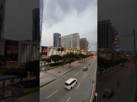 Así de sucio están los baños el Hotel y Casino OYO de Las Vegas Nevada #100 #vegas #lasvegas