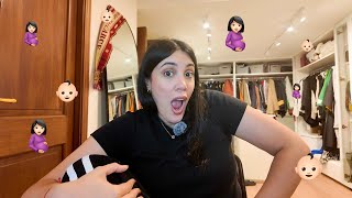 Download Lagu ESTOY EMBARAZADAA AAA - ¿y ahora qué? MP3 Download Lagu ESTOY EMBARAZADAA AAA - ¿y ahora qué? MP3
