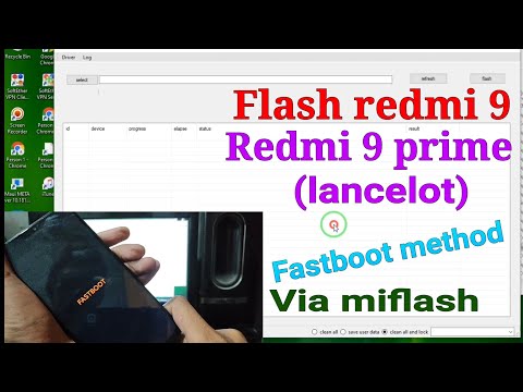 flash-redmi-9/redmi-9-prime-(lancelot)-via-miflash