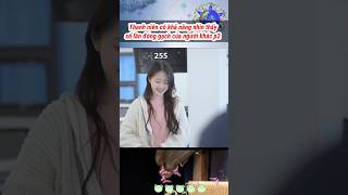 Thanh Niên Có Thần Nhãn Nhìn Thấy Số Lần Đóng Gạch Của Vạn Vật P2