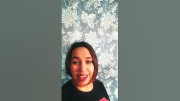 Happy Birthday, Isaac!