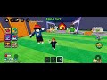 Nobody can complete the task without me😮💨 #roblox #insane #robloxtags #robloxshorts #usa #uk