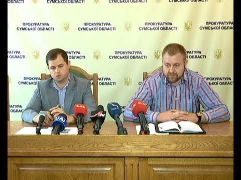 За версією прокуратури Анатолій Жук був вбитий уві сні