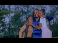 SINGLE MOTHER By DK GAKUYA Official Video A NICOHCREATIVE