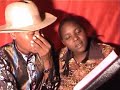 WAMUMBE - TUIRIE NDUKU (Official Music Video)