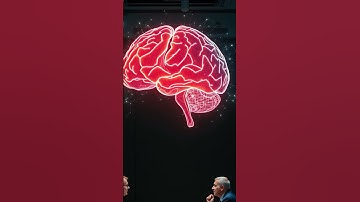Edge AI Diagnostics: The Quiet Health Revolution