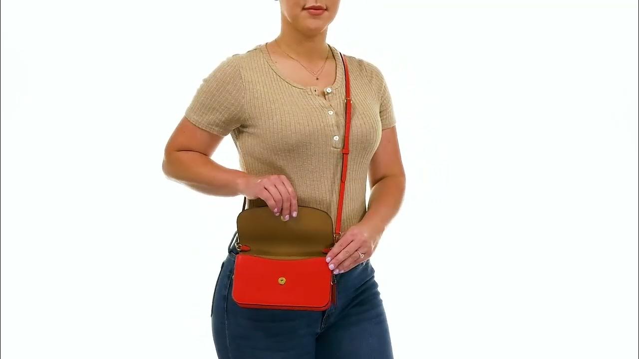 hayden crossbody bag