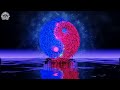 432Hz Positive Energy ✤ Miracle Healing Frequency ✤ Calm & Positive Mind