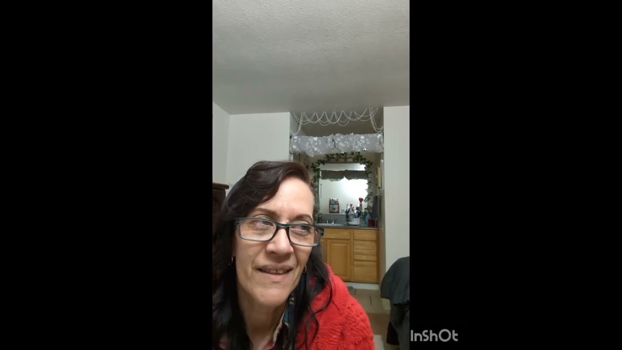 🤓🧡💪Wow a possibly MS breakthrough with re mylination!! 