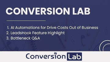 Harnessing AI for Workflow Automation: A Deep Dive into Efficiency and Scalability