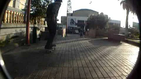 leoncio leiva antofagasta skate