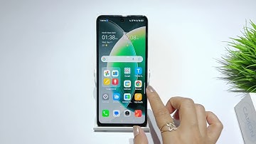 How to reset camera tecno camon 30s pro | restore camera settings tecno camon 30 premier 5g  |