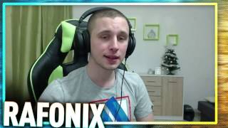 Rafonix - Najlepszy Telefon Do Hotelu