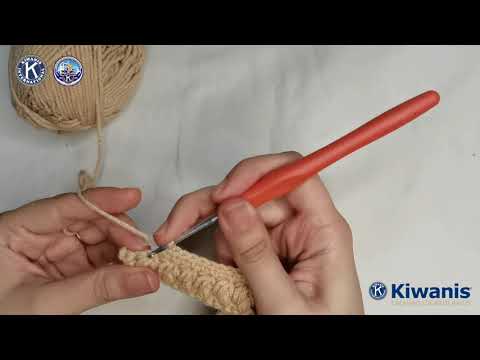 Kiwanis Club of