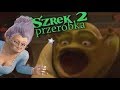 SHREK 2 PRZERÓBKA 😂 (0 Ivony) 🔞 (+18) by SztywnyPatyk