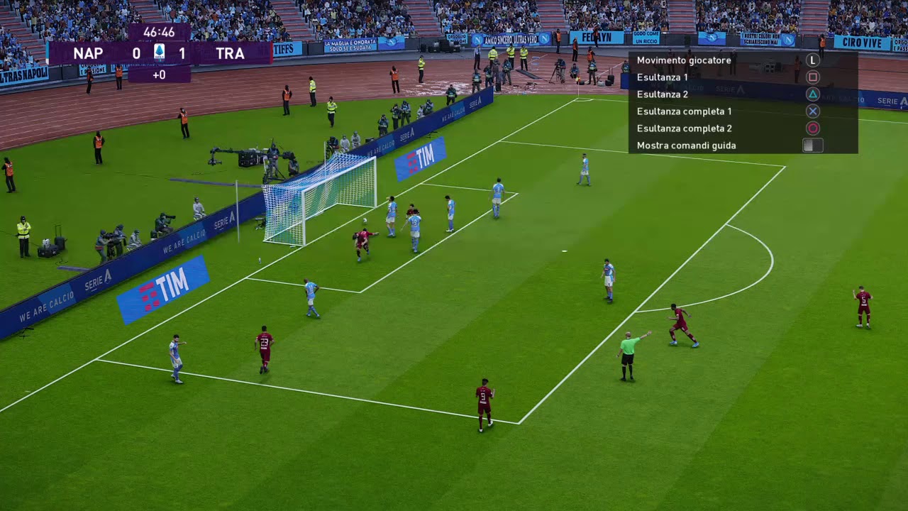 efootball pes 21 play store