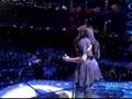 Jordin Sparks American Idol - A Broken Wing