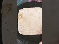 Parantha Recipe #parantha #recipe #youtubeshorts #viral #video