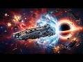 They Attacked a Human Ship Expecting Surrender —What Came Next Was Total Obliteration | Sci-Fi Story