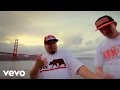Playa Rae Trey C ILAMHIPHOP I L A M California mp3