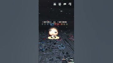 🎯 Nuclear Snowfall: 10v10 Chaos in Broken Arrow’s Winter Warzone | #brainstactics auf #Twitch