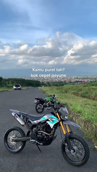 story WA nyindir mantan #statuswa #statuswa30detik #statuswagalau #statuswakekinian30detik