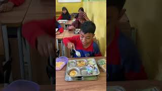 Download Lagu Trend Bocil Makan Sayang 🤣 MP3 Download Lagu Trend Bocil Makan Sayang 🤣 MP3