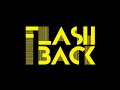 Djleosp   flash back remixes