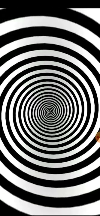 #hipnotis #shots #video Eye illusino! Mind Blowing Vido!Try ti Now! amazing eya illusion😨