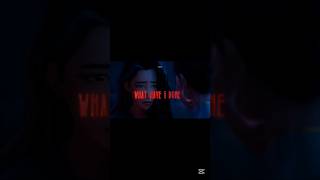 Https:youtube.com/ @Isidi24?Si=Hyk5K_Egwbjyeair Love Her But Why The S Are So Sad😭 I Cry 💔