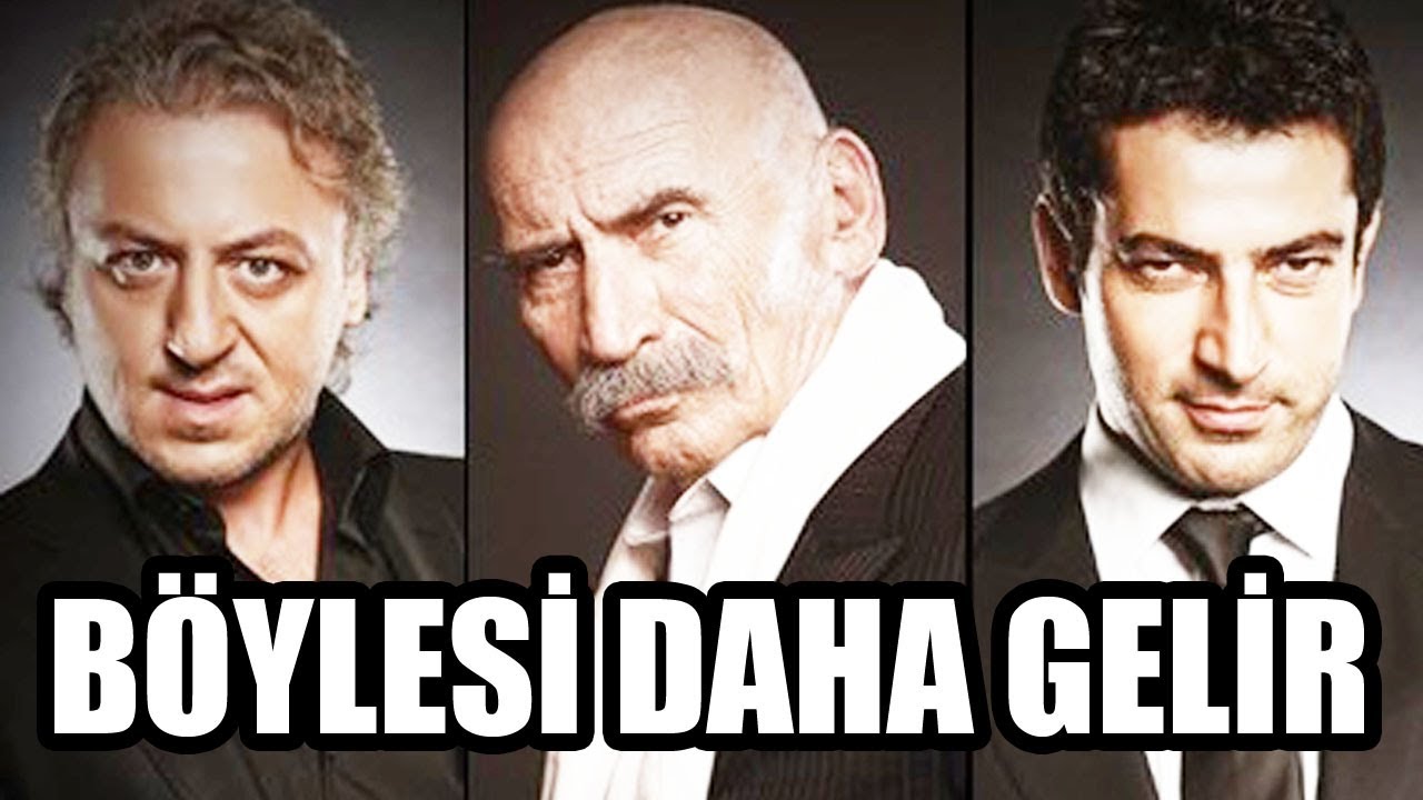 Kısaca Ezel - En İyi mi?