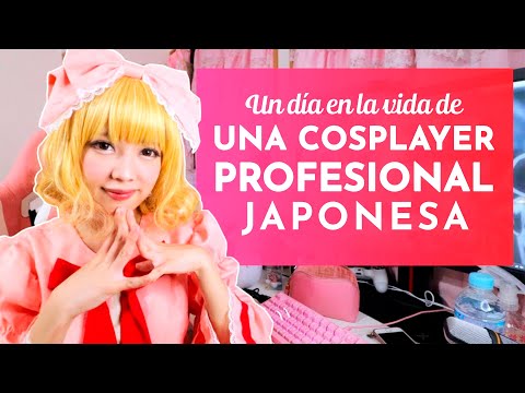 Típico día en