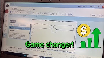 Do more with Core window tint software! Best tint software!