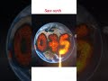 earth future in 2075 will danger condition save earth 🌎🌎🌏🌏 #solarsmash #space #planetprotection