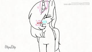 เมื่อผมเล่นเกม pony town....