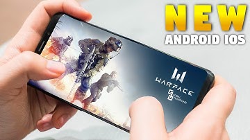 Top 10 New Android Games of the Month 2019 [Offline/Online] | New iOS Game 2019