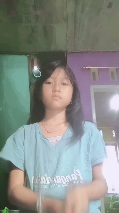 lagi gabut betie@Adelia zahra