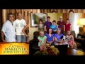 extreme makeover home edition s08e08 Marshall Spreier Family