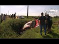 WRC Ypres 2021 Day 2 [MISTAKES]_By 206GT