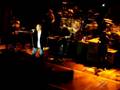 Michael Bolton - Sign your name (live @ Amsterdam 01-11-08)