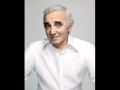 08 - Seda Aznavour - Maman