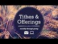 Walking in the Spirit of the Law and Love - Matthew 5:21-26 - Pastor Tim Iamaio